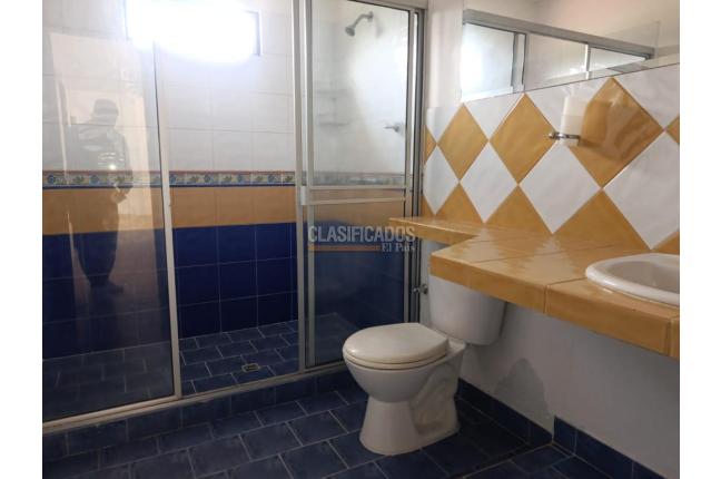Casas, Venta, Jamundí - $1.400.000.000