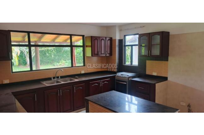 Casas, Venta, Jamundí - $1.400.000.000