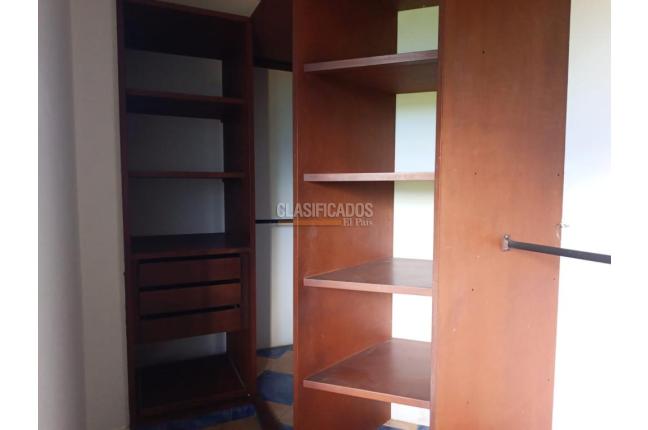 Casas, Venta, Jamundí - $1.400.000.000