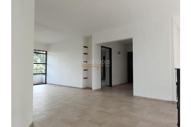 Casas, Venta, Jamundí - $1.400.000.000