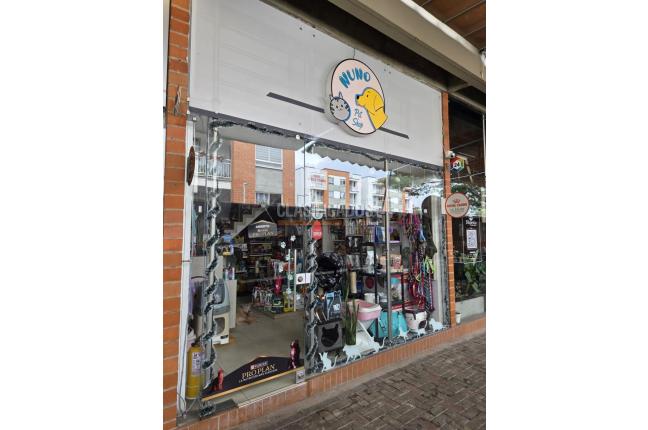 Locales y Bodegas, Venta, Ciudad Bochalema - $320.000.000