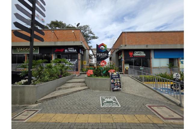 Locales y Bodegas, Venta, Ciudad Bochalema - $320.000.000