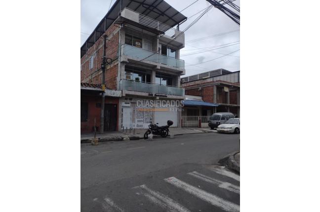 Apartamentos, Alquiler en Chapinero