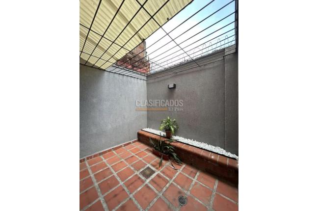 Apartaestudios, Alquiler, Santa Anita