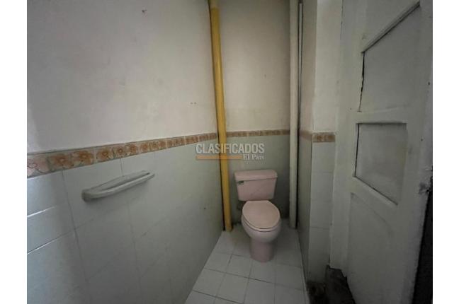 Locales y Bodegas, Alquiler, San Bosco - $2.150.000