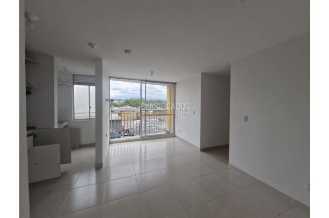 Apartamentos, Alquiler en Armenia