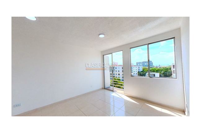Apartamentos, Venta, Valle del Lili - $219.000.000