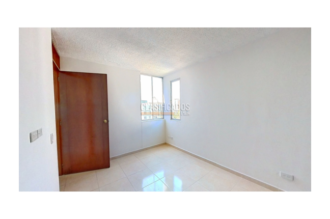 Apartamentos, Venta, Valle del Lili - $219.000.000