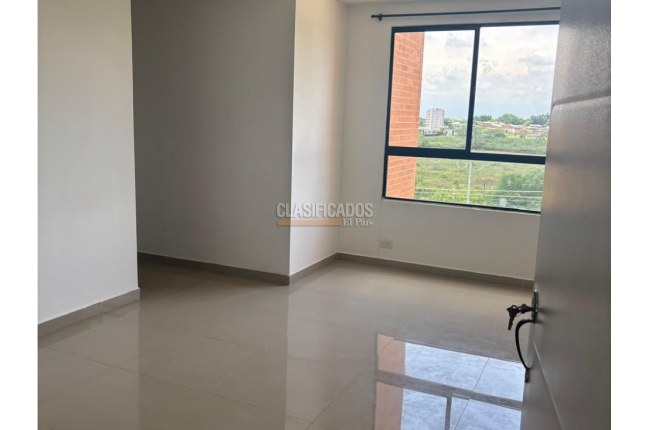 Apartamentos, Venta, Jamundí - $169.000.000