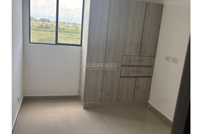 Apartamentos, Venta, Jamundí - $169.000.000