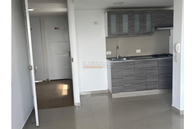 Apartamentos, Venta, Jamundí - $169.000.000