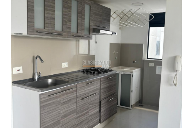 Apartamentos, Venta, Jamundí - $169.000.000