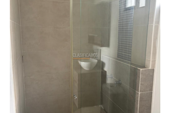 Apartamentos, Venta, Jamundí - $169.000.000
