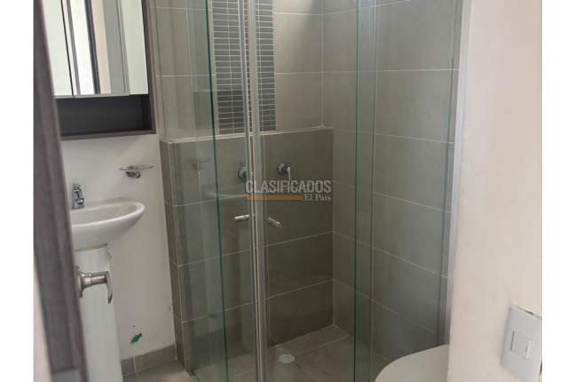 Apartamentos, Venta, Jamundí - $169.000.000