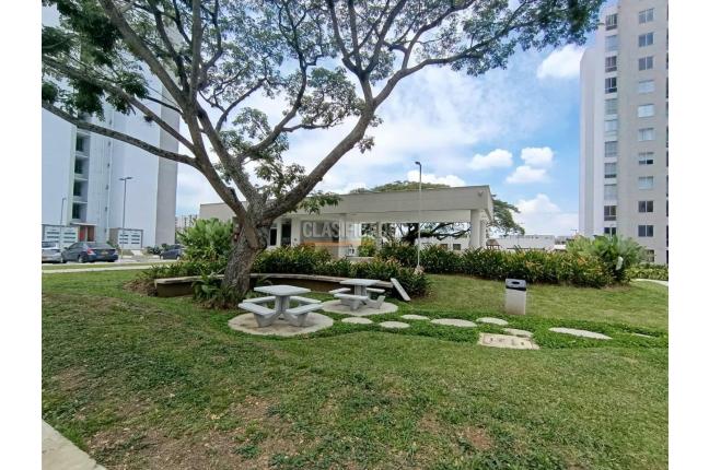Apartamentos, Venta, Ciudad Bochalema - $213.000.000