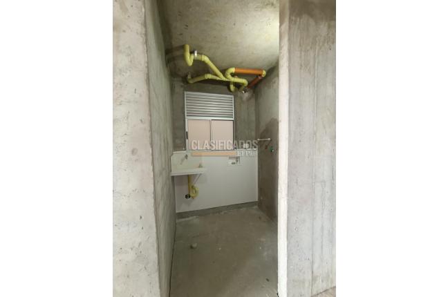 Apartamentos, Venta, Ciudad Bochalema - $213.000.000