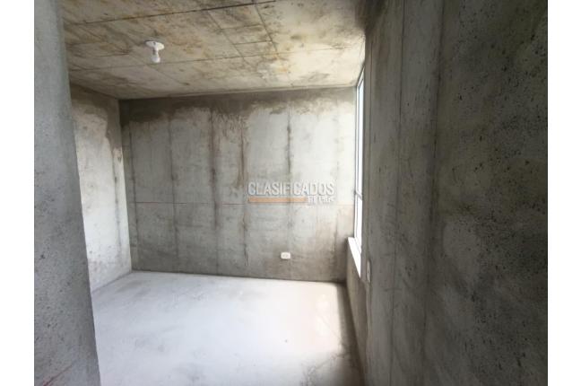 Apartamentos, Venta, Ciudad Bochalema - $213.000.000