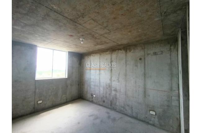 Apartamentos, Venta, Ciudad Bochalema - $213.000.000