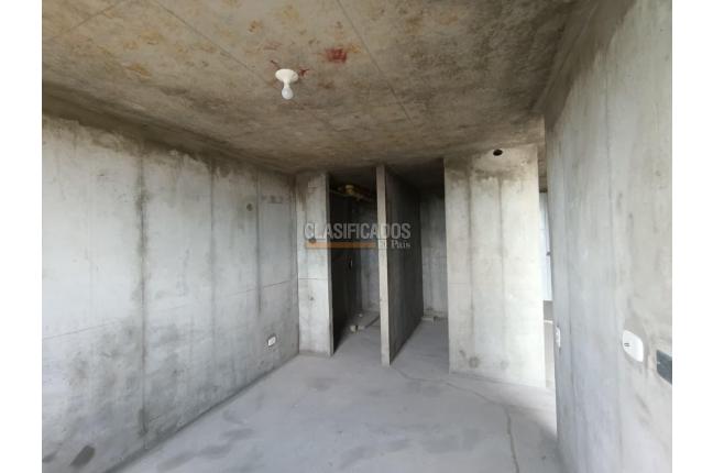 Apartamentos, Venta, Ciudad Bochalema - $213.000.000