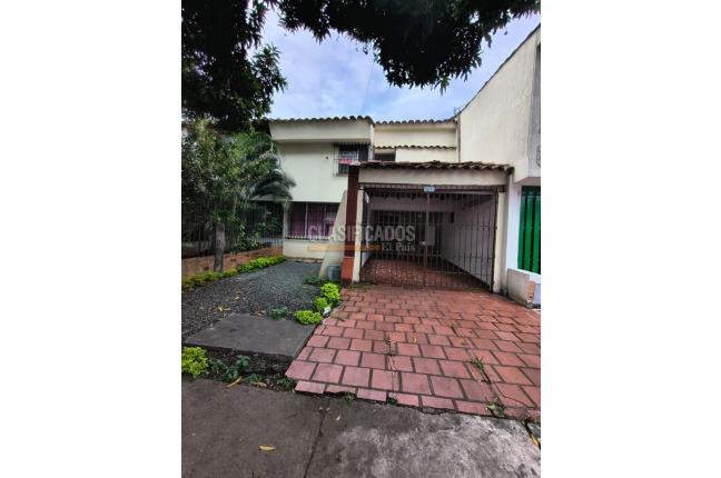 Casas, Venta, Urbanización La Merced - $550.000.000