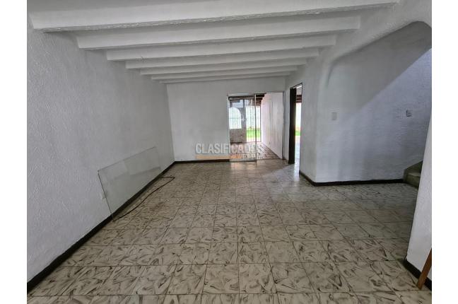 Casas, Venta, Urbanización La Merced - $550.000.000