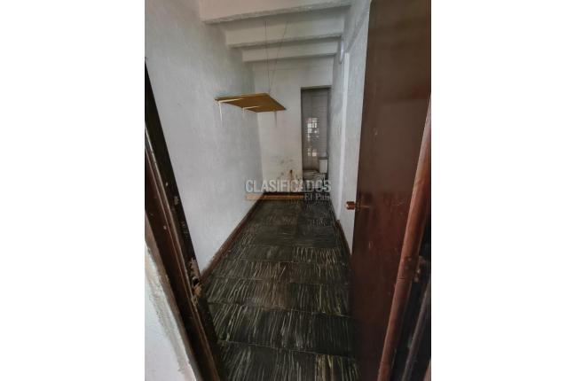 Casas, Venta, Urbanización La Merced - $550.000.000