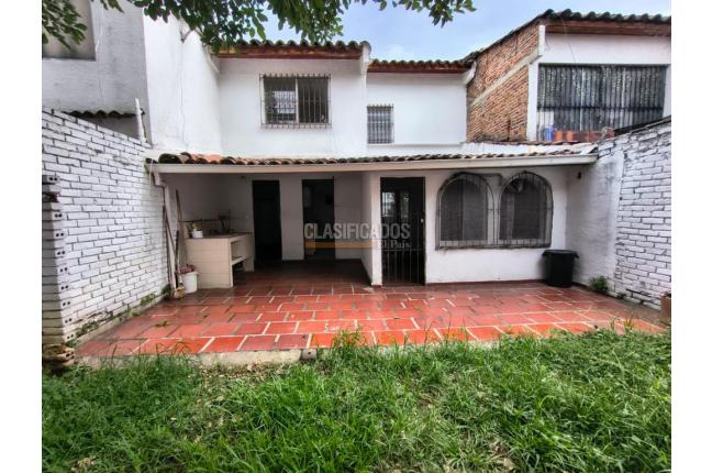 Casas, Venta, Urbanización La Merced - $550.000.000
