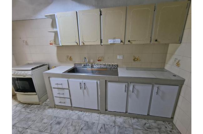 Casas, Venta, Urbanización La Merced - $550.000.000