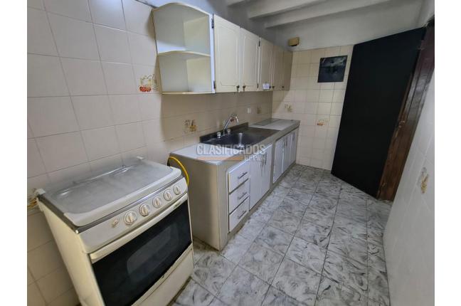 Casas, Venta, Urbanización La Merced - $550.000.000