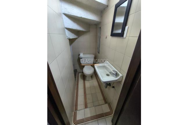 Casas, Venta, Urbanización La Merced - $550.000.000