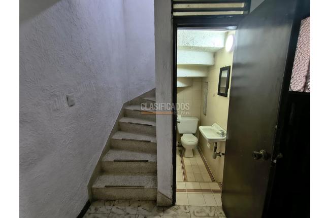 Casas, Venta, Urbanización La Merced - $550.000.000