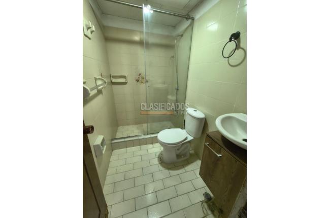 Casas, Venta, Urbanización La Merced - $550.000.000