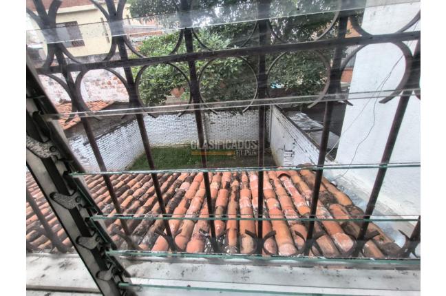 Casas, Venta, Urbanización La Merced - $550.000.000