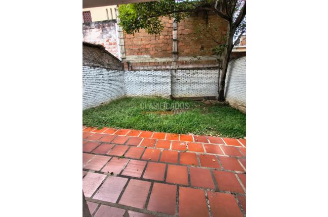 Casas, Venta, Urbanización La Merced - $550.000.000