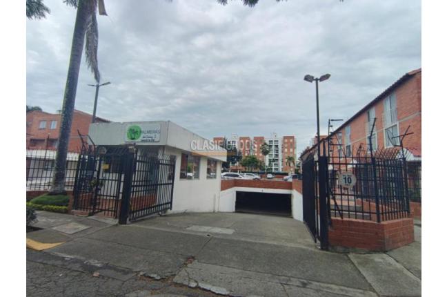 Casas, Alquiler en Caney