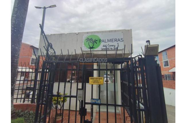 Casas, Alquiler en Caney