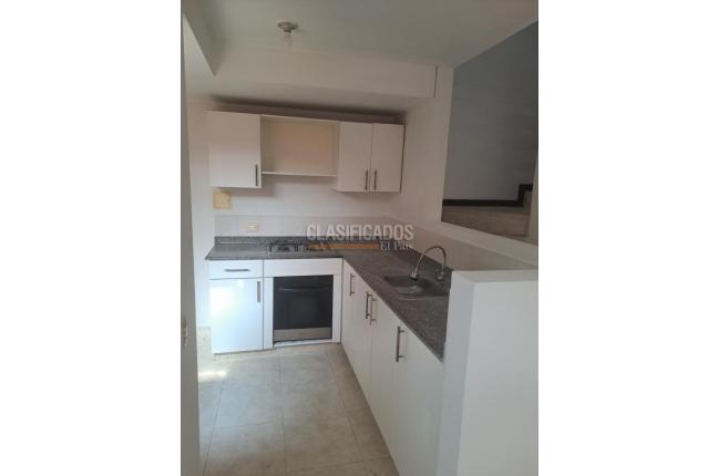 Casas, Alquiler, Valle del Lili - $1.800.000
