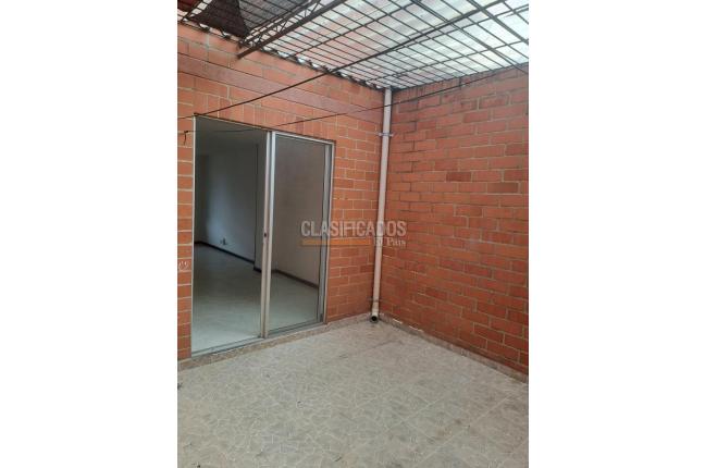 Casas, Alquiler, Valle del Lili - $1.800.000