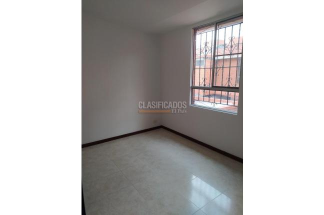 Casas, Alquiler, Valle del Lili - $1.800.000