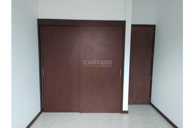 Casas, Alquiler, Valle del Lili - $1.800.000