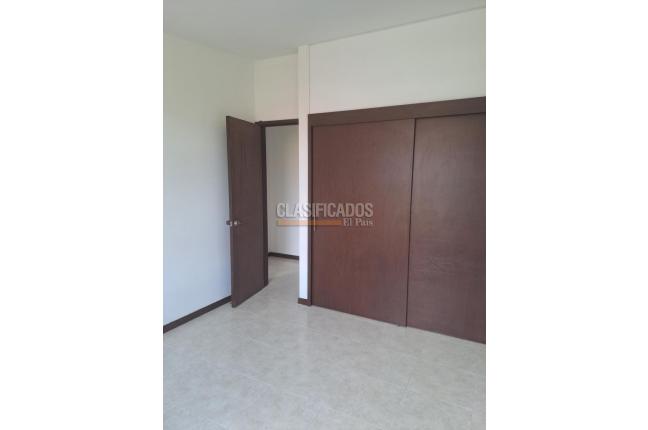Casas, Alquiler, Valle del Lili - $1.800.000