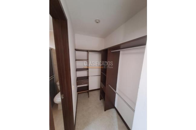 Casas, Alquiler, Valle del Lili - $1.800.000