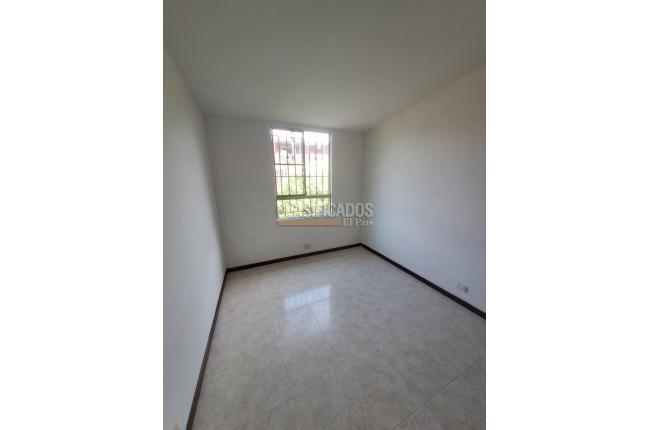 Casas, Alquiler, Valle del Lili - $1.800.000