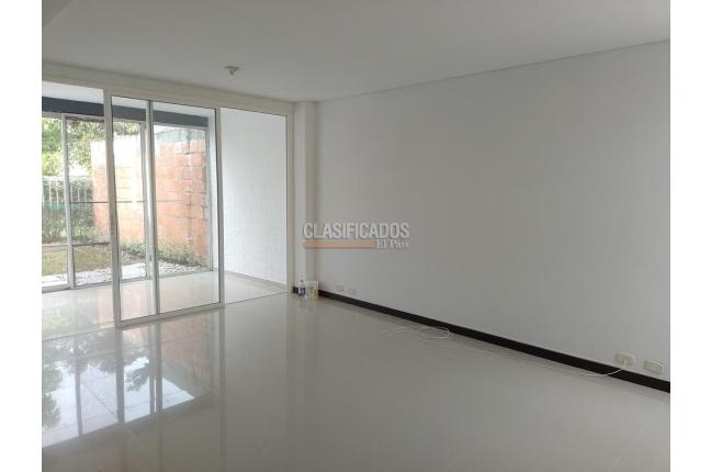 Casas, Alquiler, Jamundí - $1.850.000
