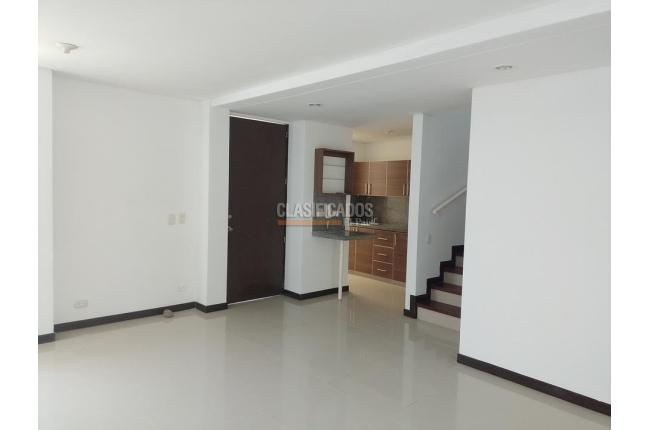 Casas, Alquiler, Jamundí - $1.850.000