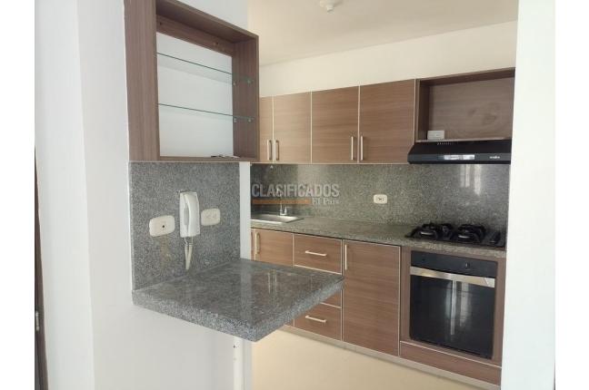 Casas, Alquiler, Jamundí - $1.850.000