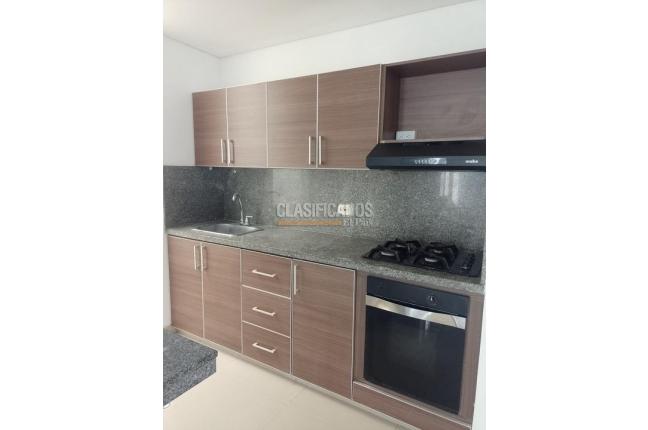 Casas, Alquiler, Jamundí - $1.850.000