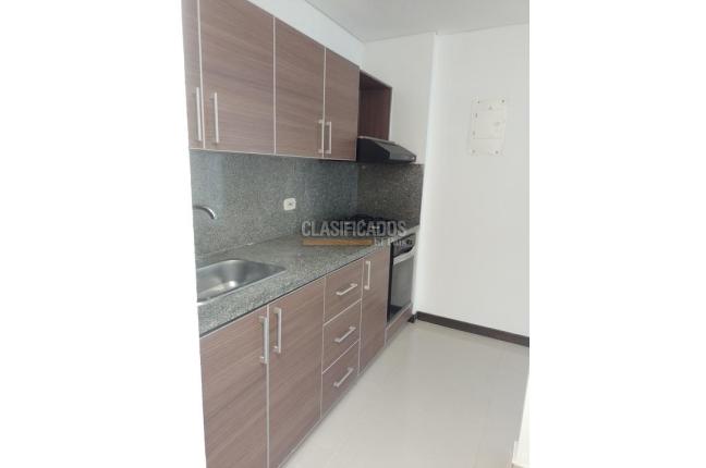 Casas, Alquiler, Jamundí - $1.850.000