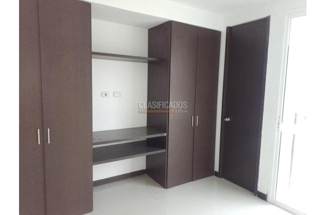 Casas, Alquiler, Jamundí - $1.850.000
