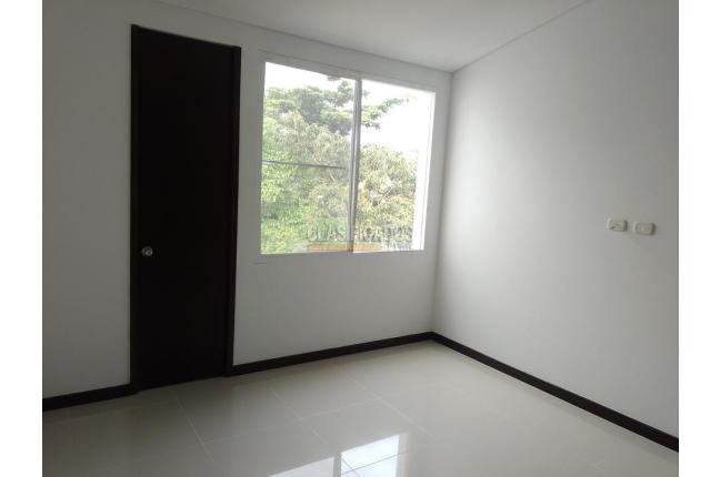 Casas, Alquiler, Jamundí - $1.850.000